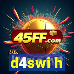 d4swi h